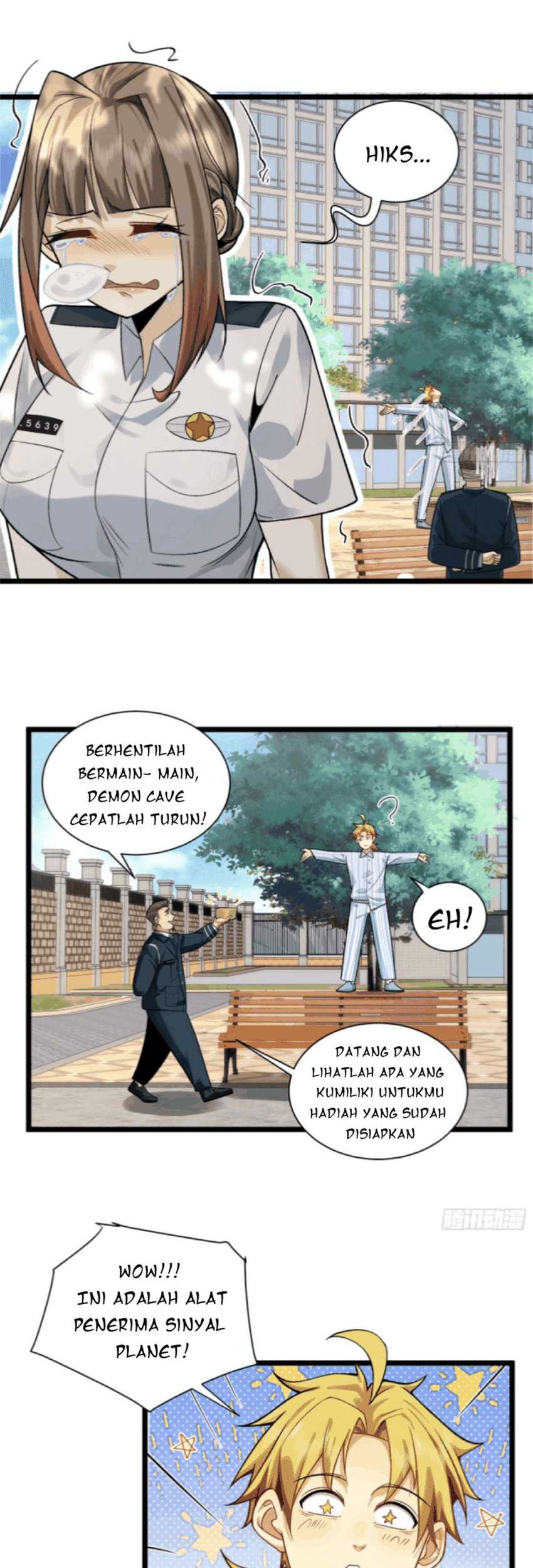 Halaman 16