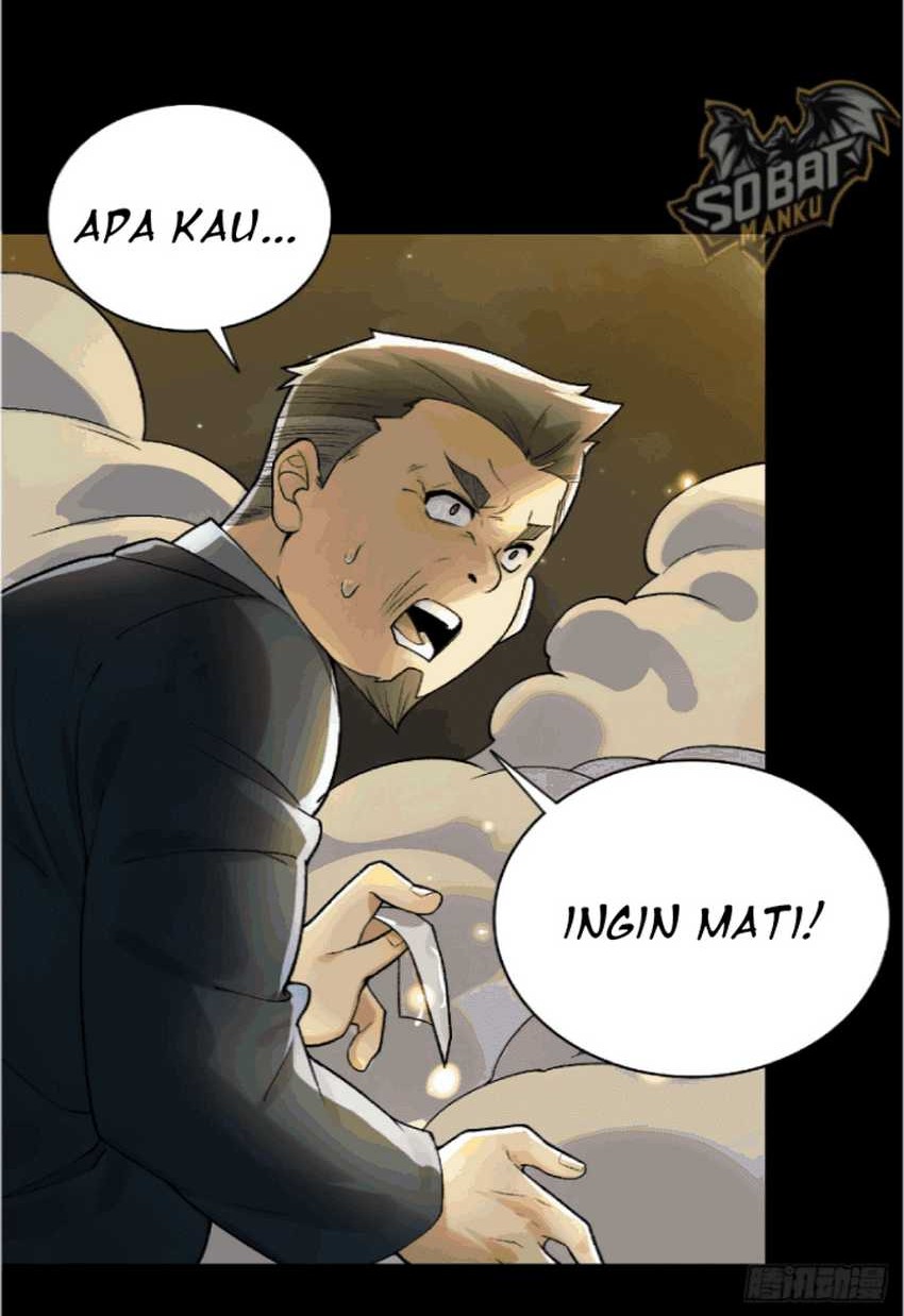 Halaman 21