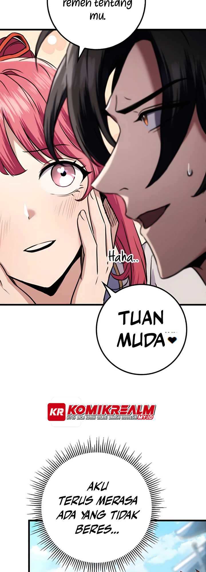 Halaman 32