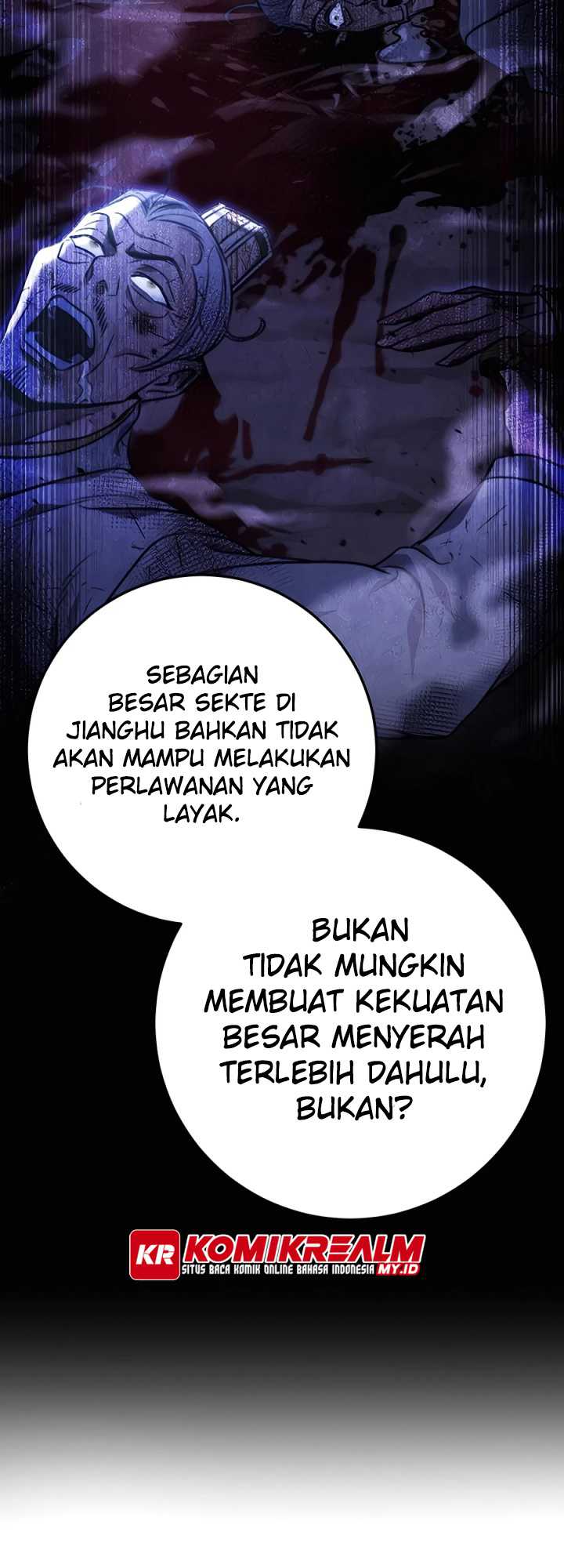 Halaman 31