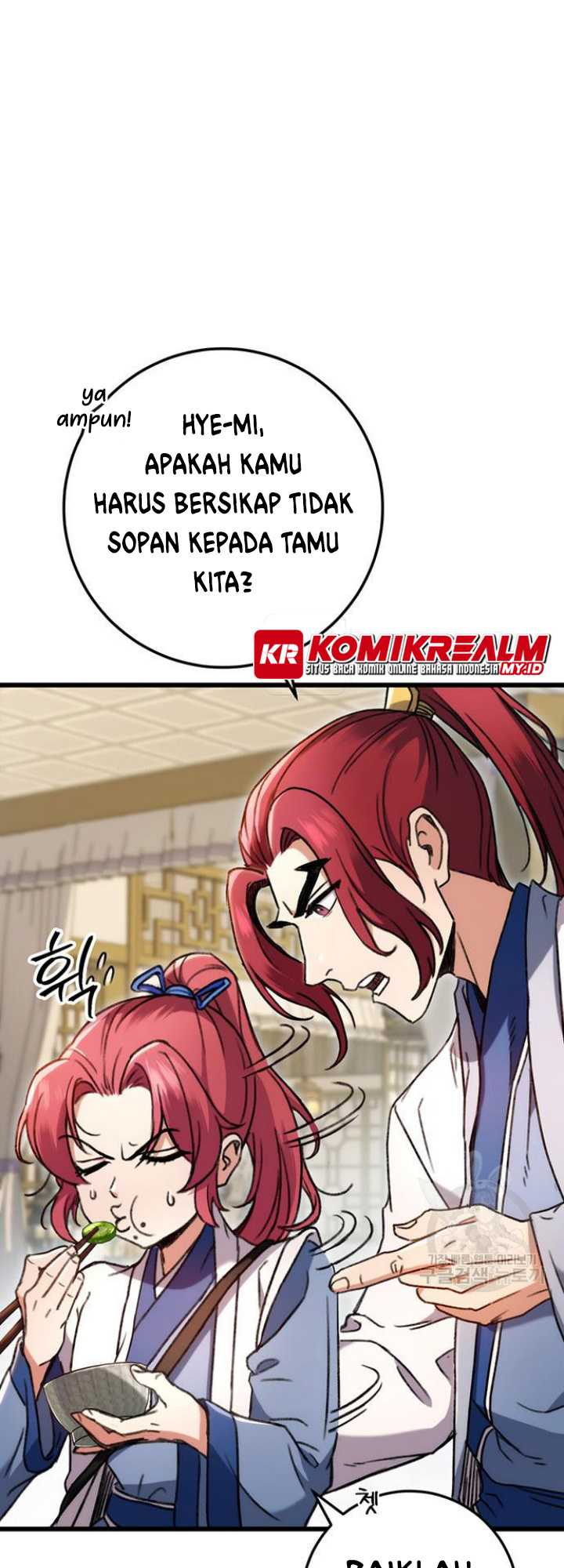 Halaman 35
