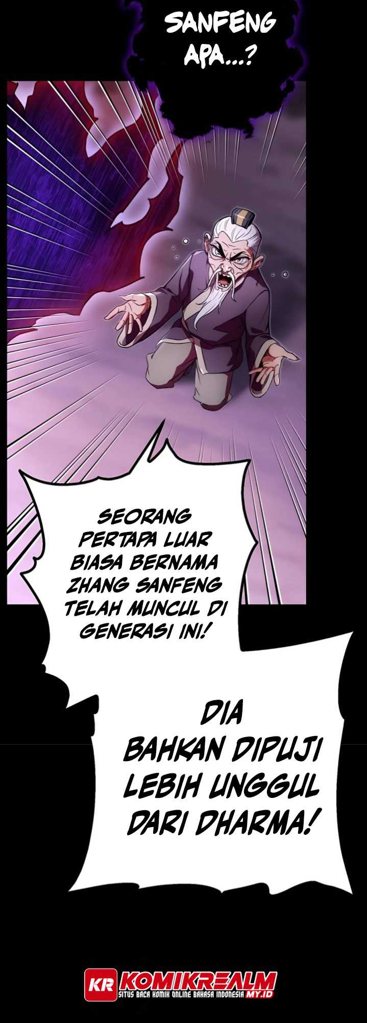 Halaman 38