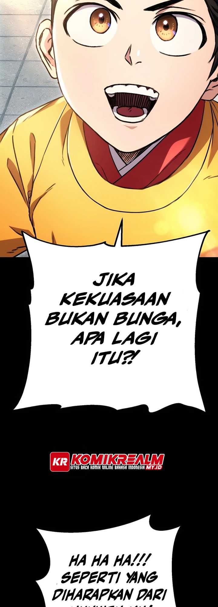 Halaman 52