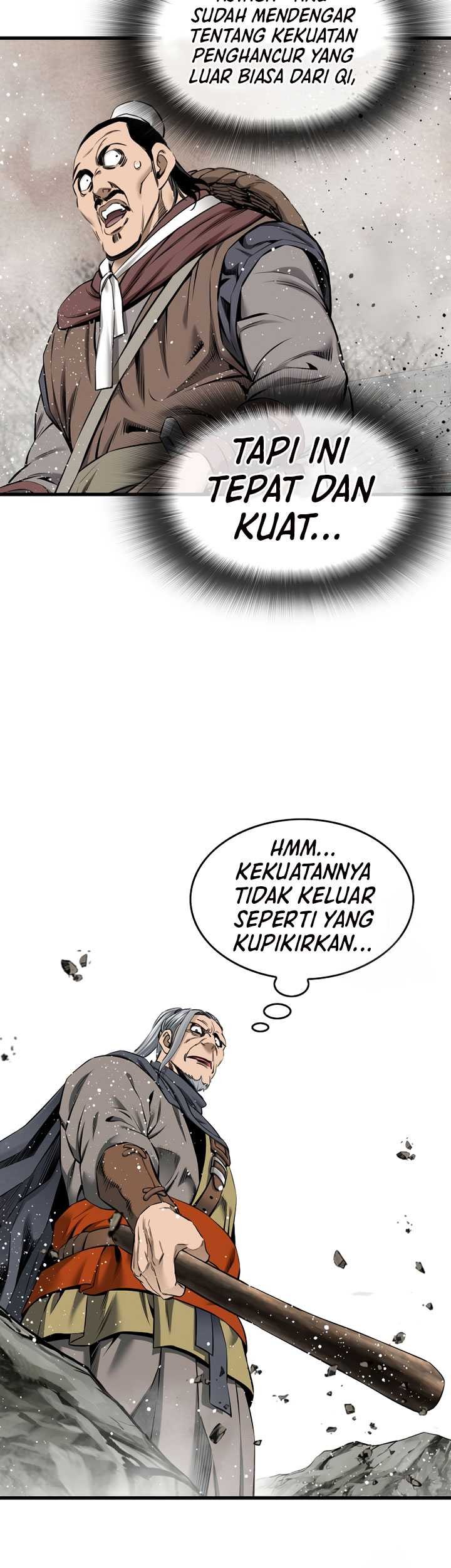 Halaman 30