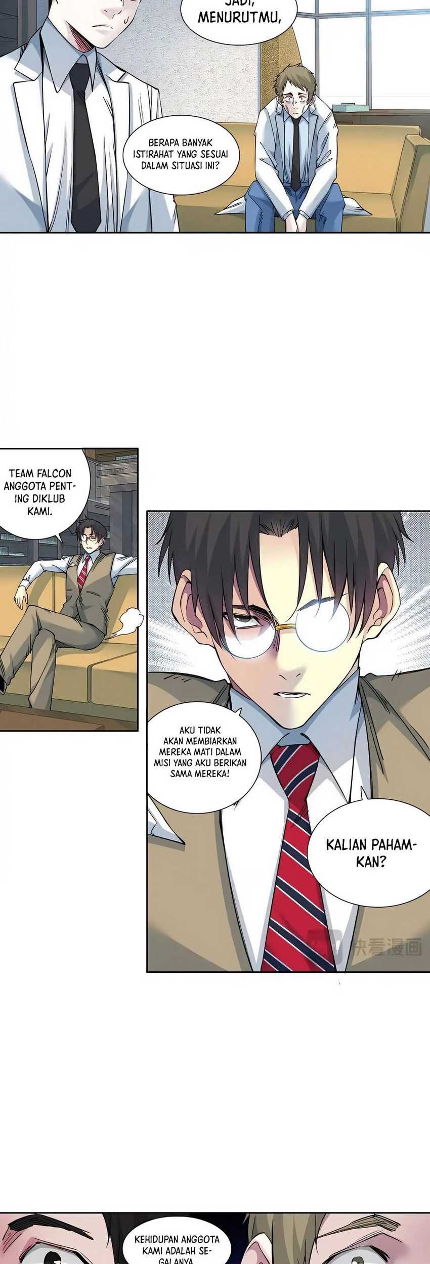 Halaman 12