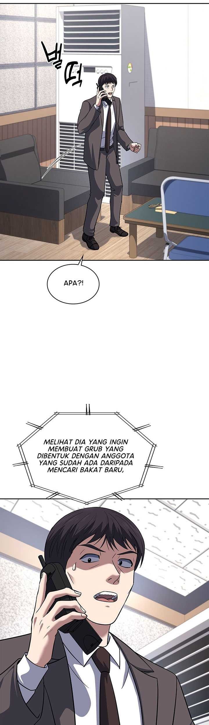 Halaman 23