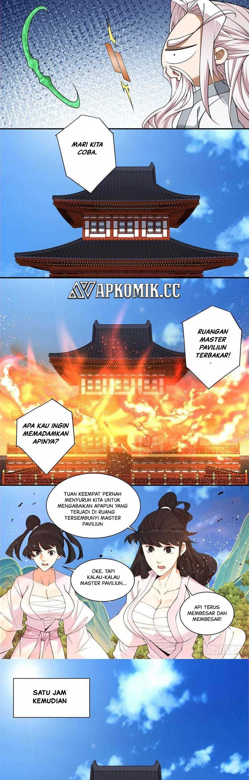 Halaman 22