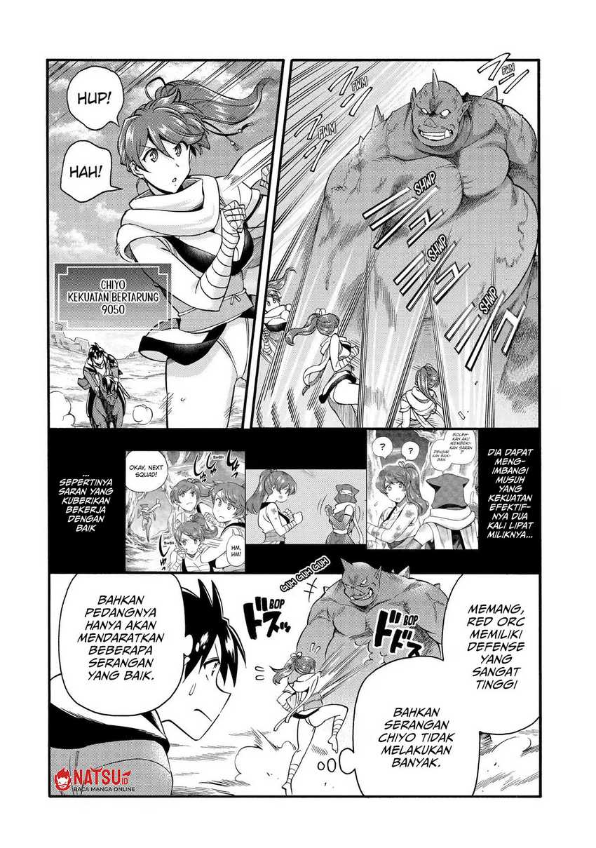 Halaman 21