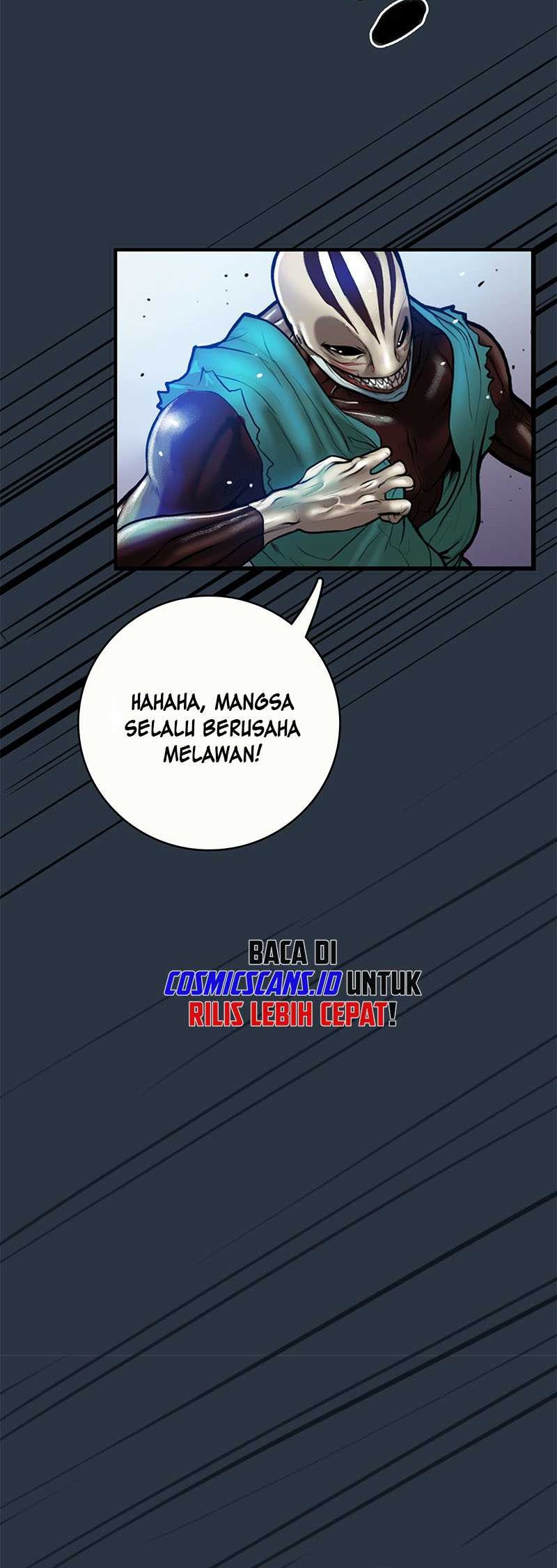 Ordeal Chapter 7 halaman 14