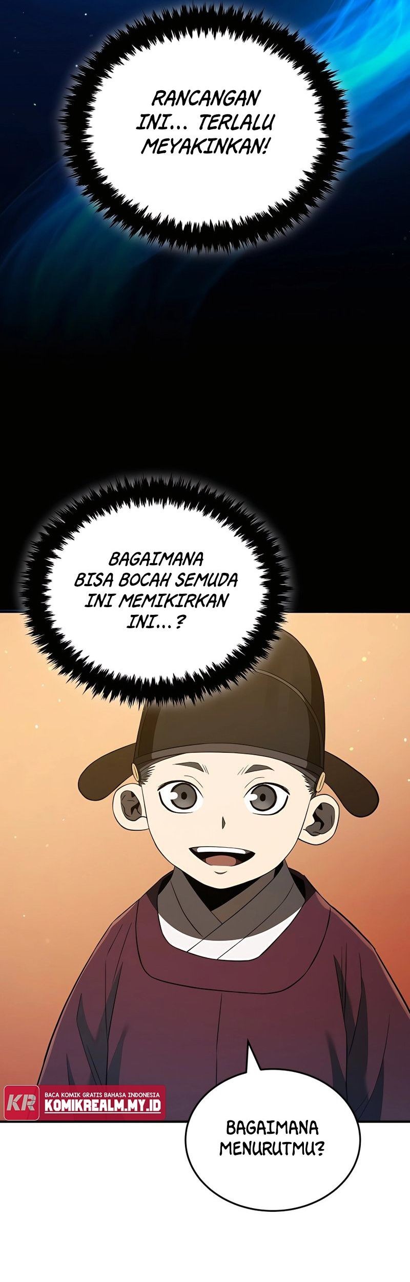 Halaman 25