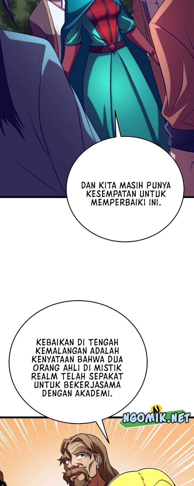Halaman 29