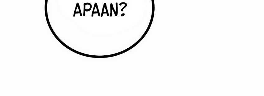 This Game Is Too Realistic Chapter 11 halaman 20