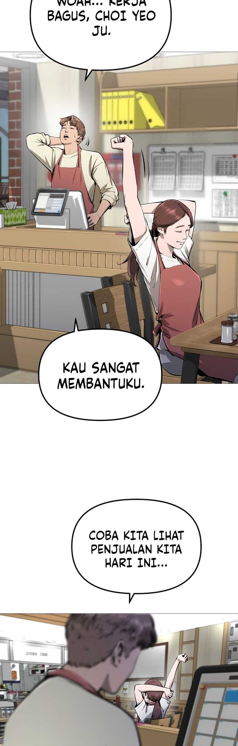 Halaman 28