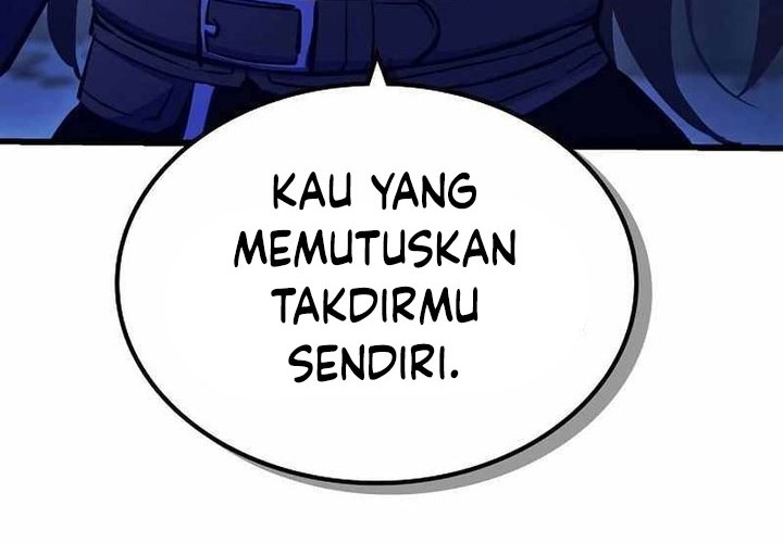 Genius Corpse-Collecting Warrior Chapter 18 halaman 36