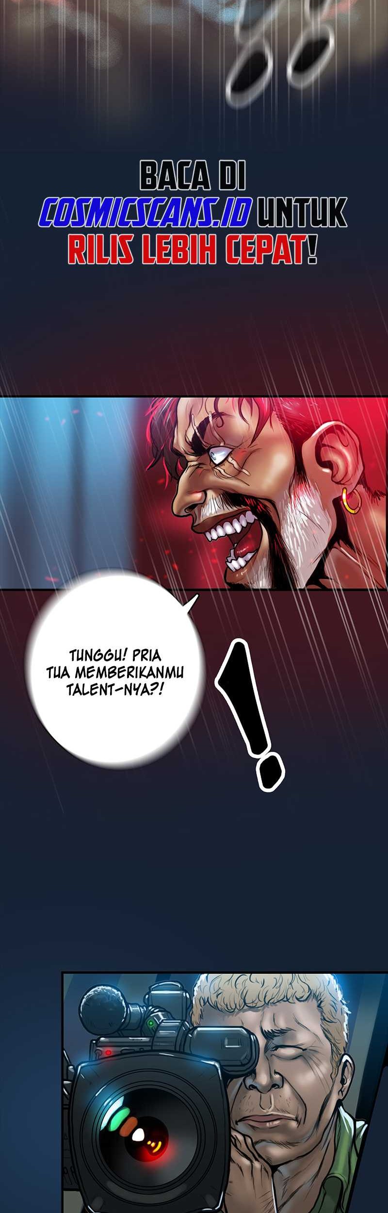 Ordeal Chapter 10 halaman 24