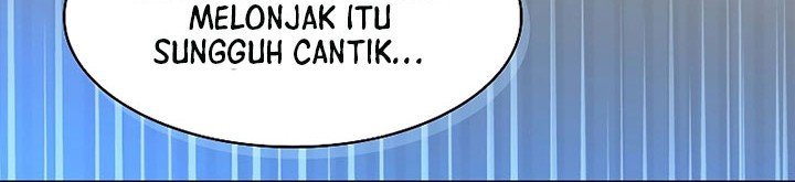 The Constellation that Returned from Hell Chapter 146 halaman 33