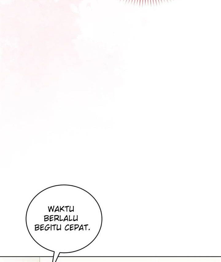 The Second Life of an Idol Chapter 58 Gambar 25