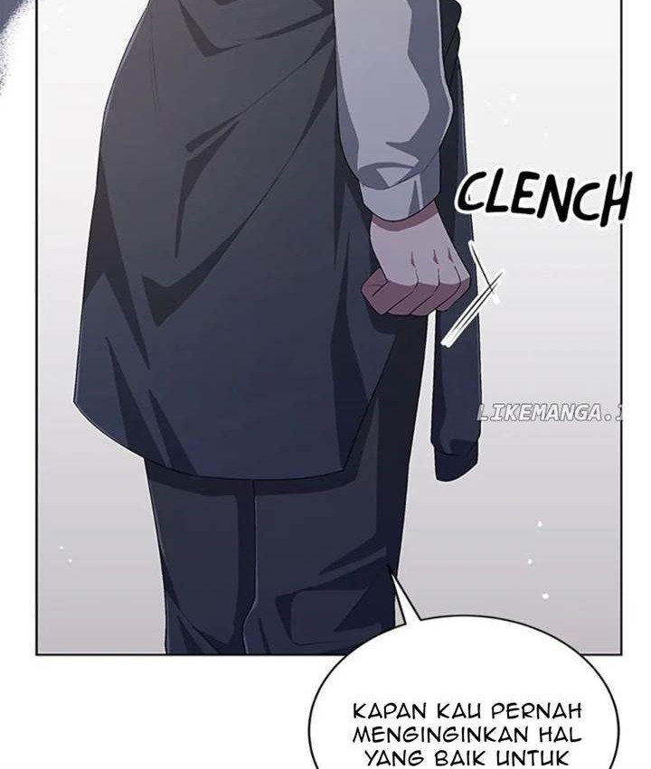 The Second Life of an Idol Chapter 53 Gambar 22