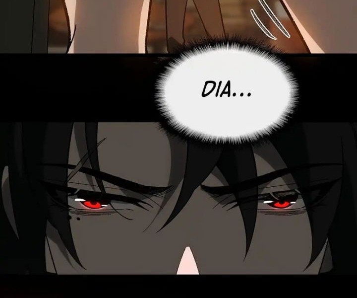 I Created an Urban Legend! Chapter 13 Gambar 17
