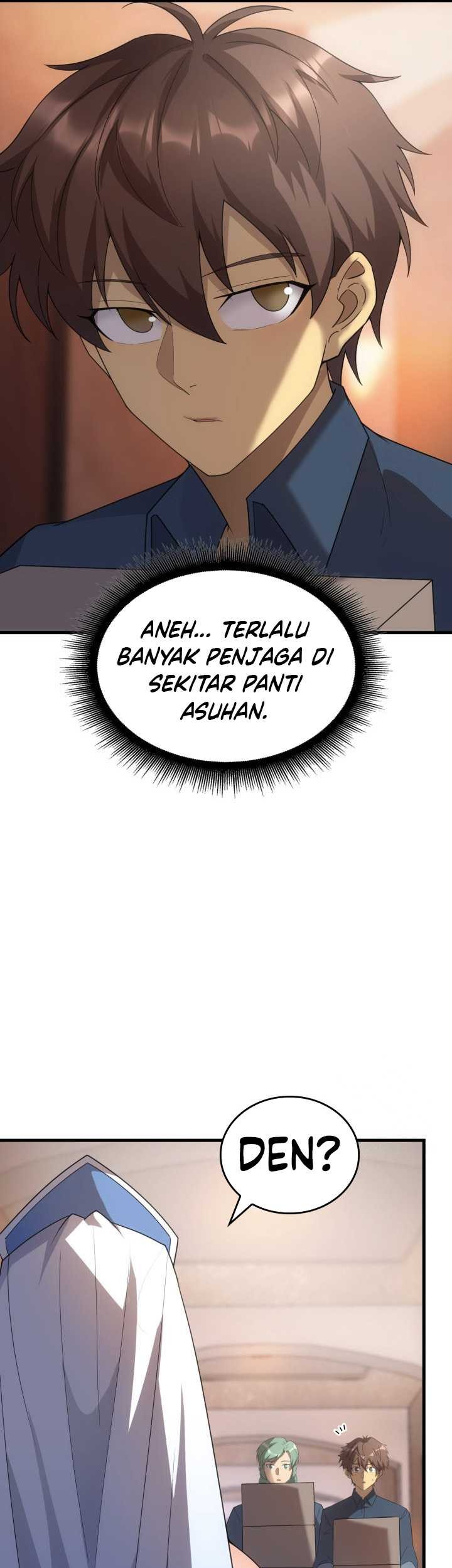 Halaman 34