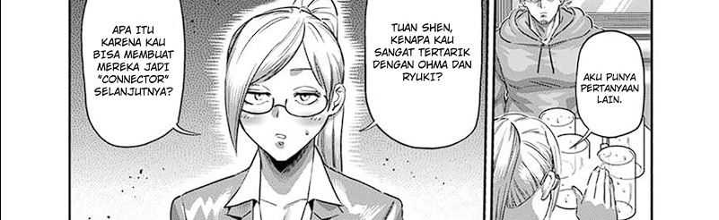 Halaman 32