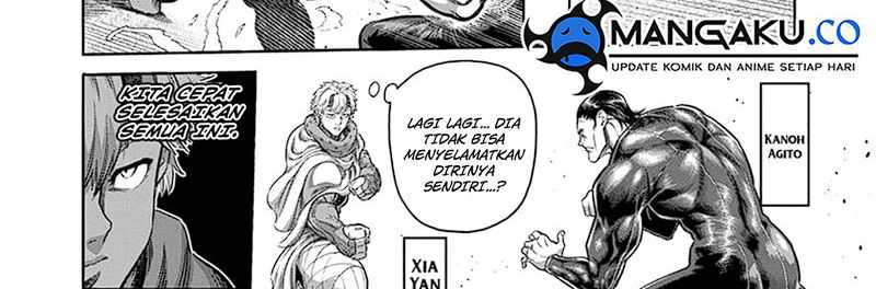 Halaman 27