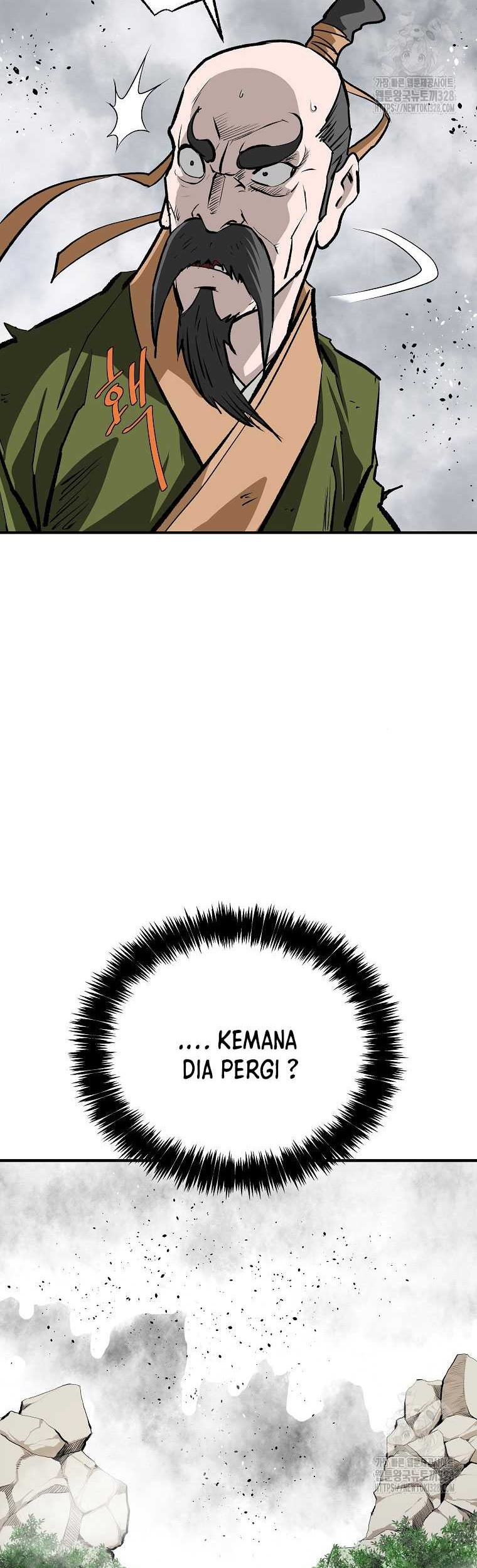 Halaman 33