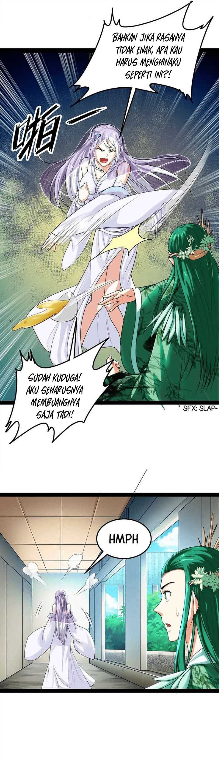 Halaman 15