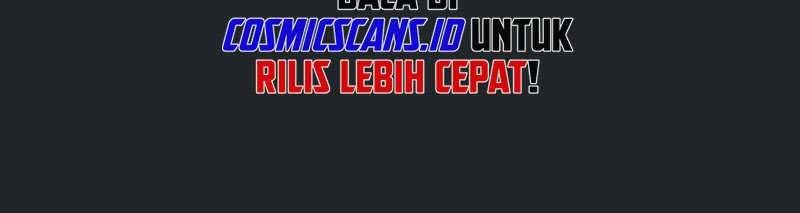 Ordeal Chapter 11 halaman 23