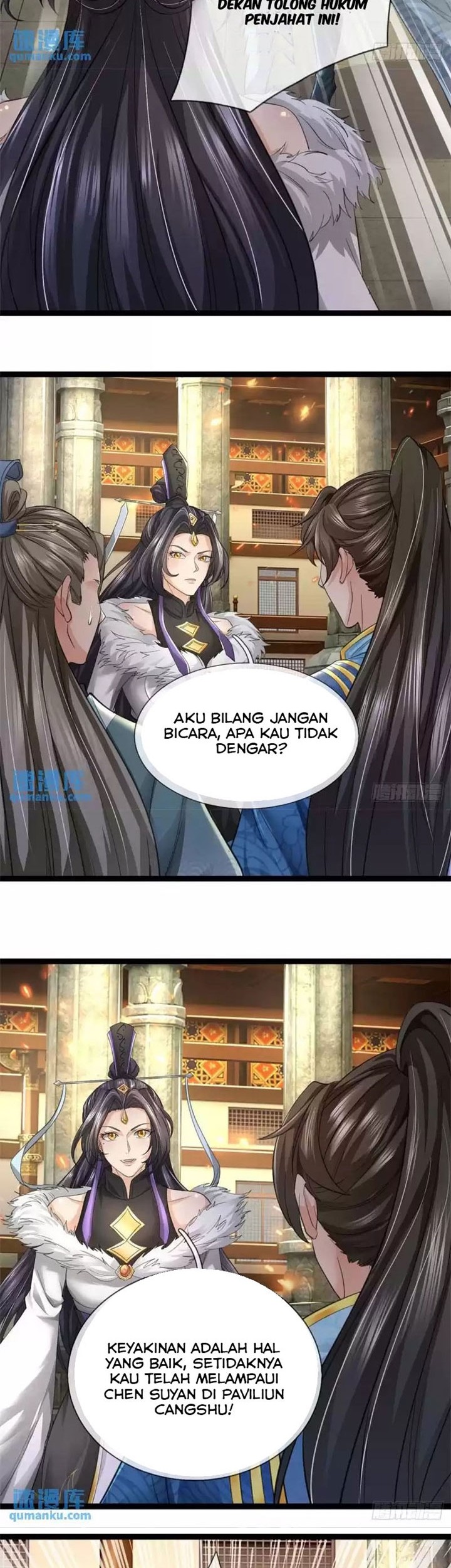 Halaman 11
