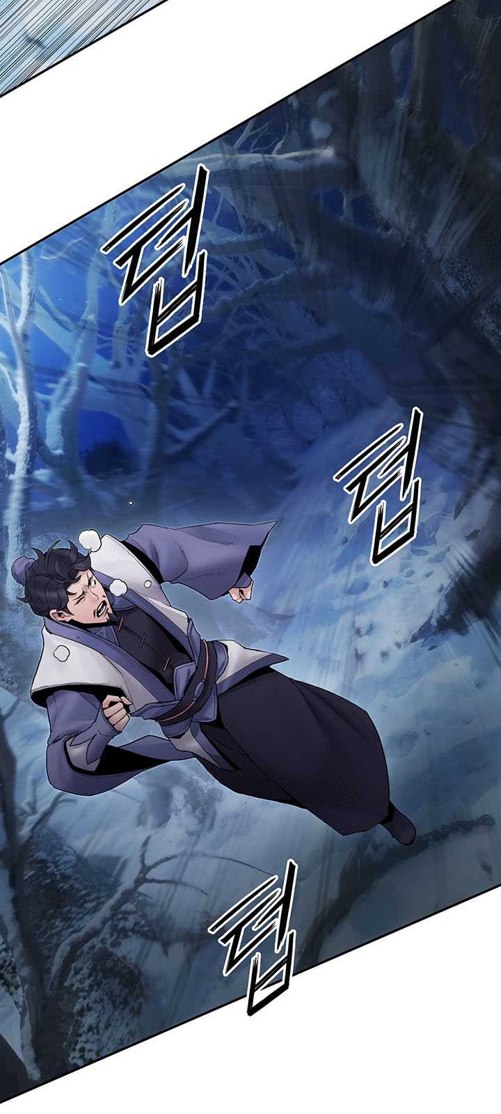 Dark and Light Martial Emperor Chapter 30 Gambar 28