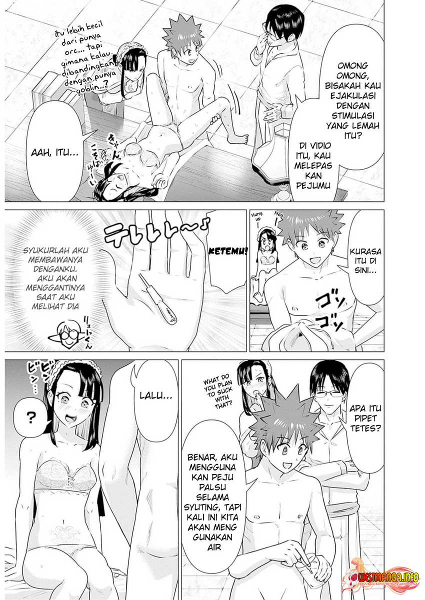 Halaman 9
