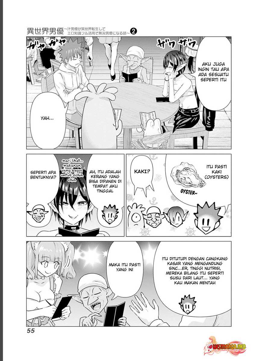 Halaman 9