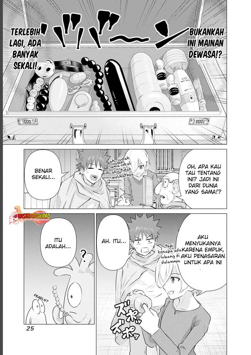 Halaman 9