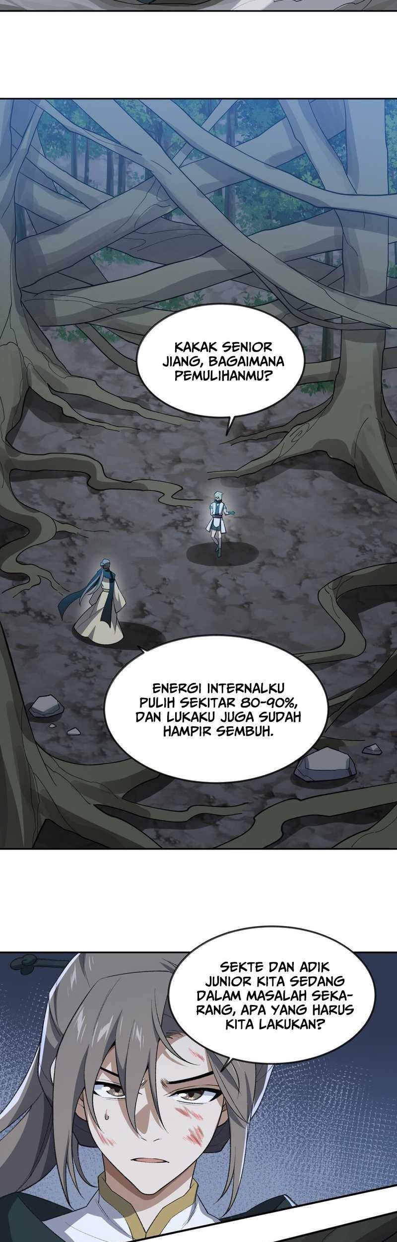 Halaman 18