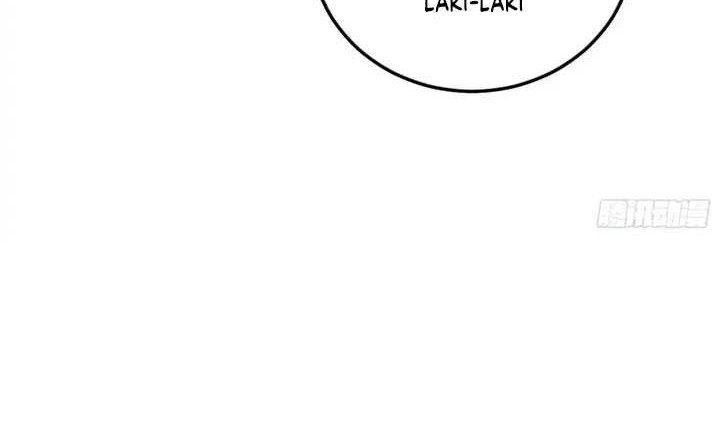 I’m An Evil God Chapter 454 halaman 26