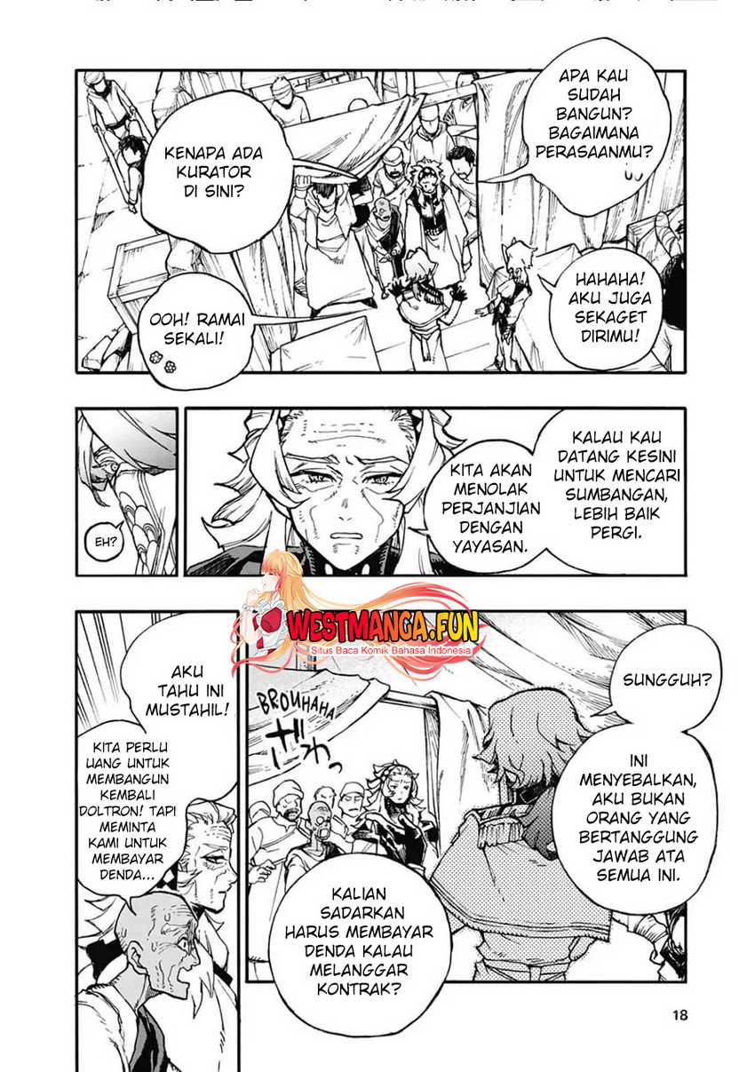 Halaman 21