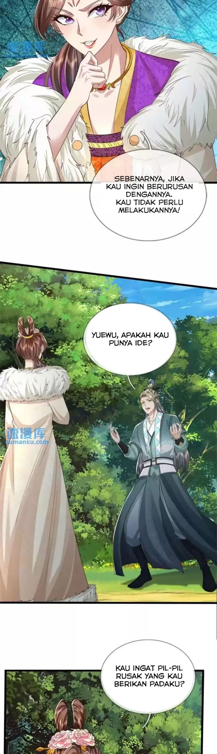 Halaman 12