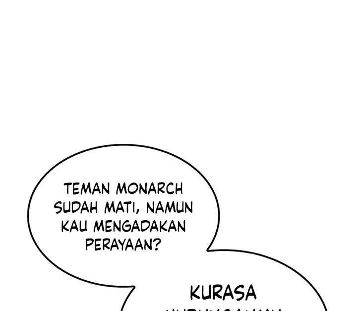 Insanely-Talented Player Chapter 34 Gambar 39