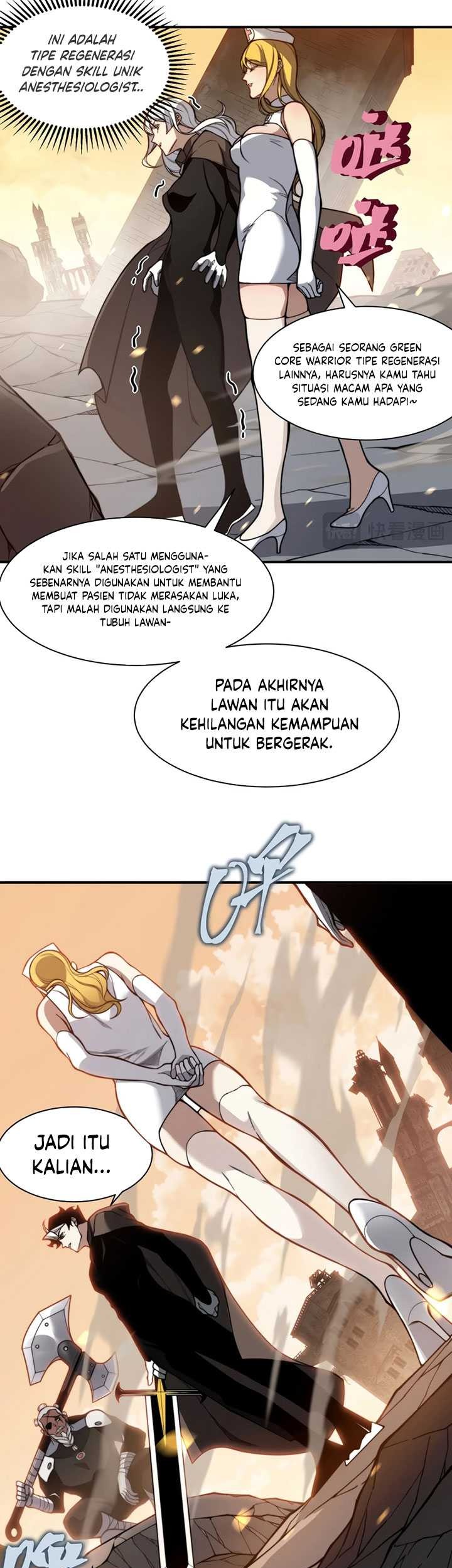 Halaman 26