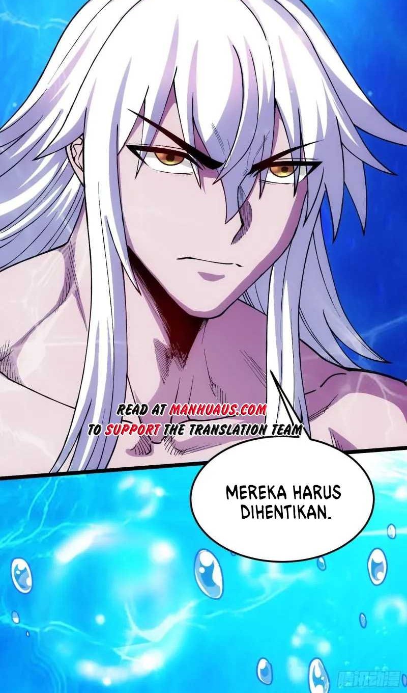 Son in Law Does Cheap Cultivation Chapter 238 halaman 14