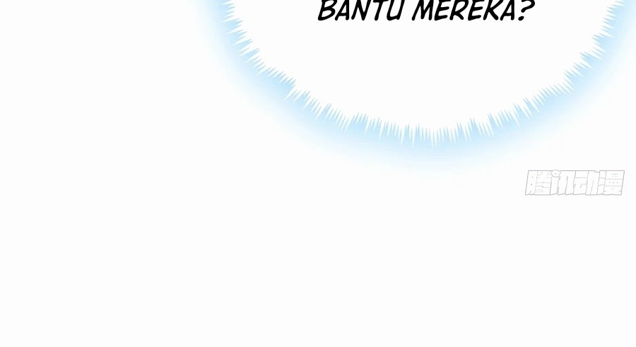 This Game Is Too Realistic Chapter 17 halaman 20