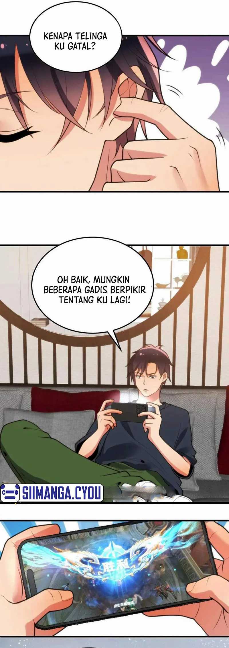 Halaman 11