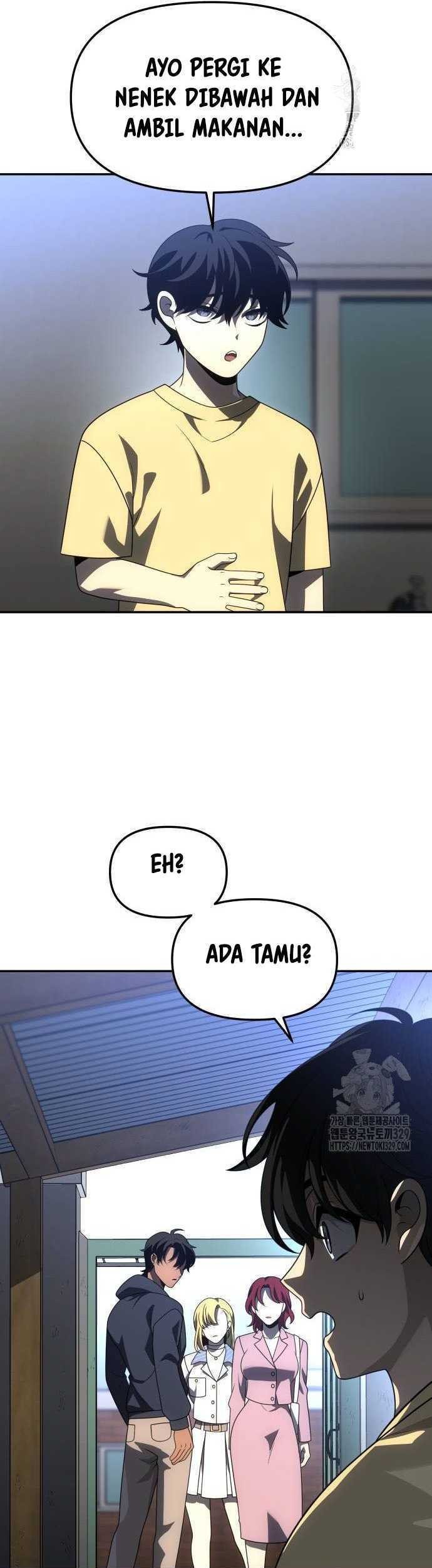 Halaman 38