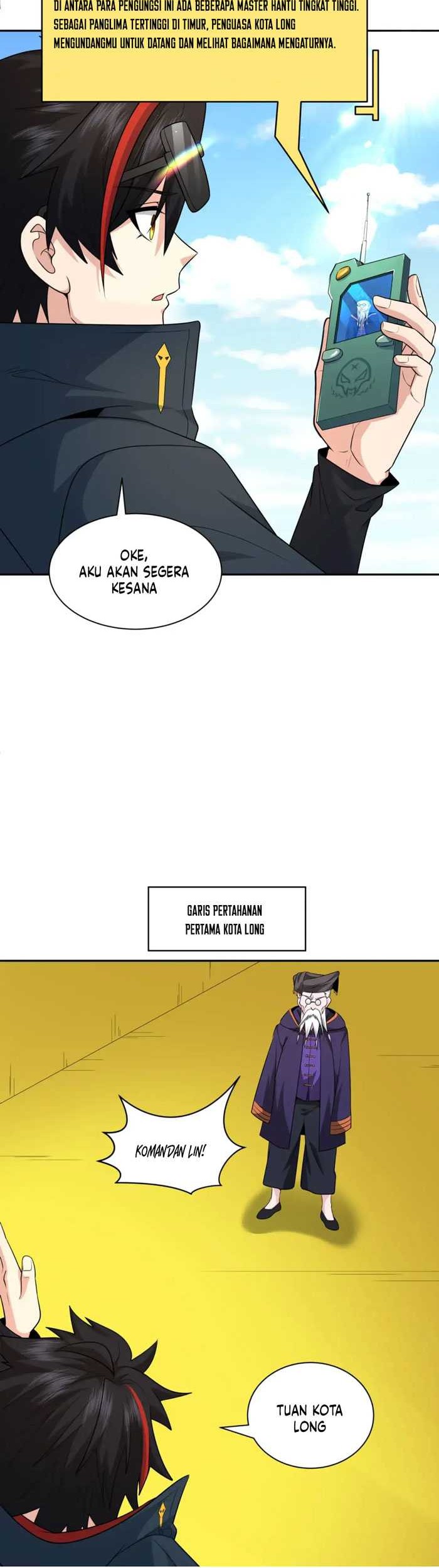Halaman 16