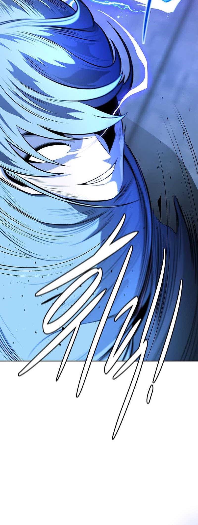 Moon-Shadow Sword Emperor Chapter 79 halaman 29
