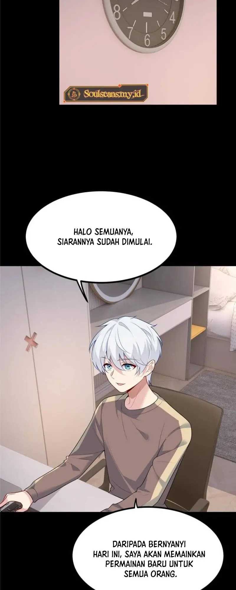 Halaman 13