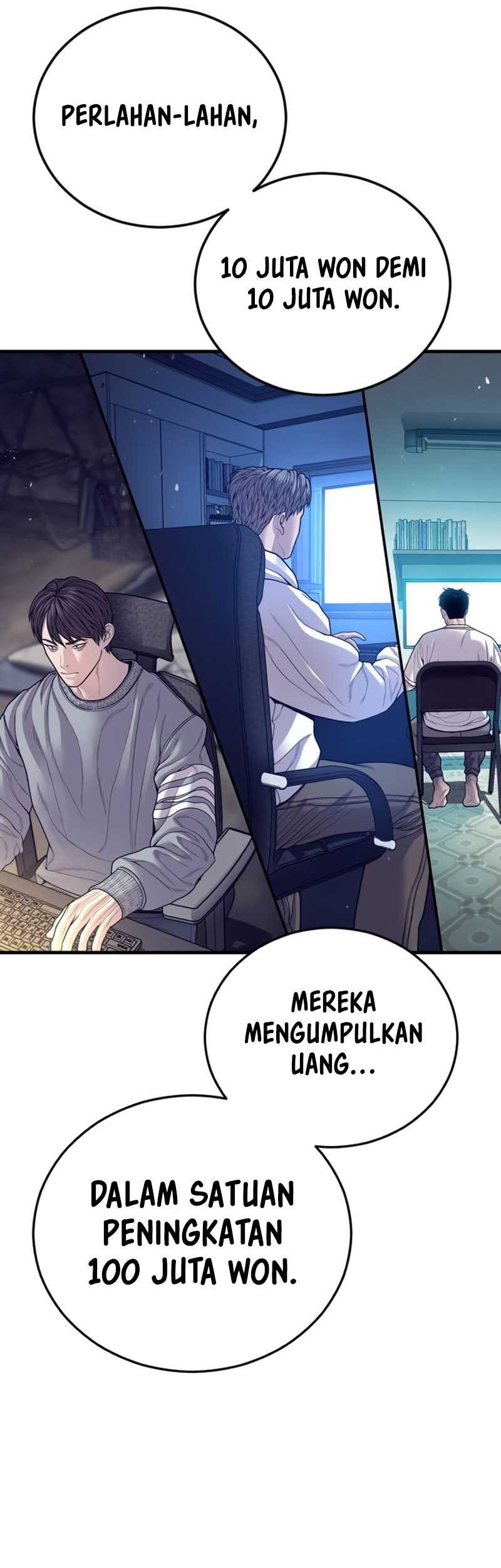 Halaman 45