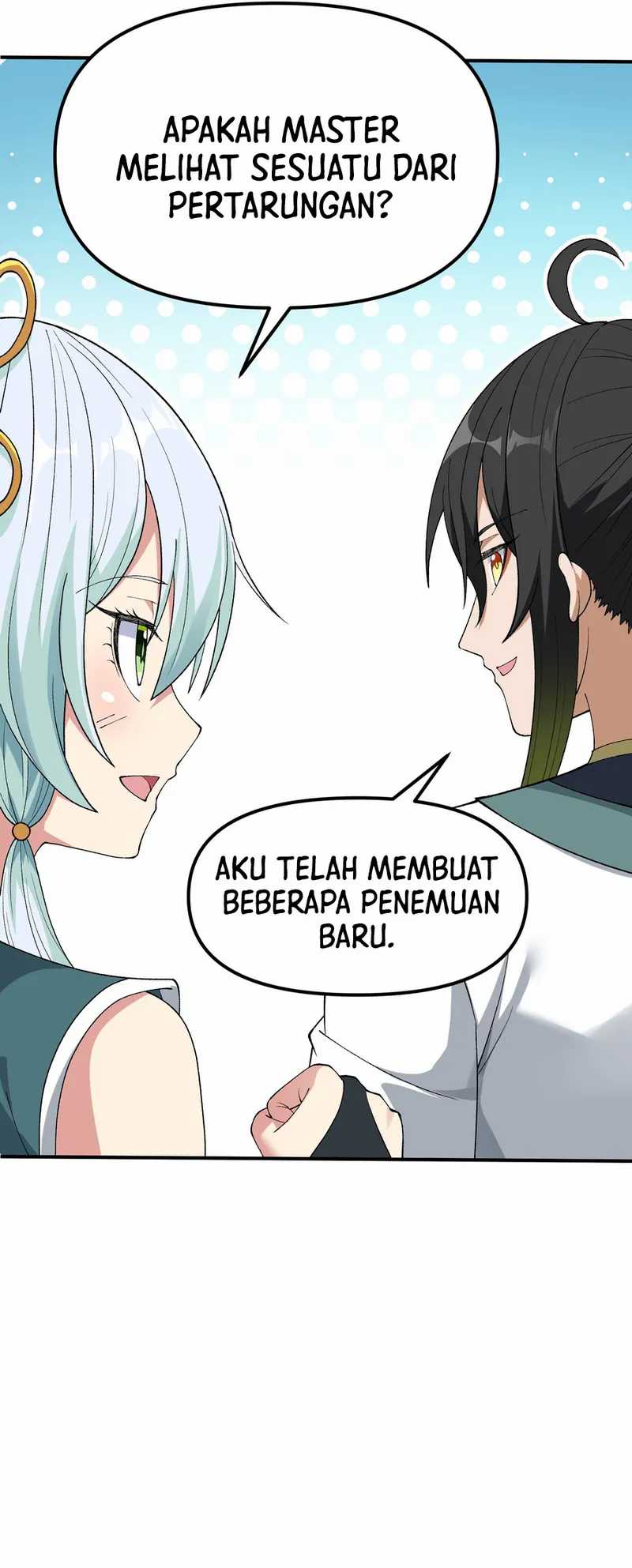 Halaman 30