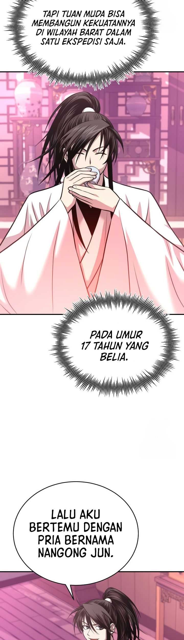 Halaman 38